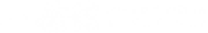 雅館 天空のお宿 盆栽民宿